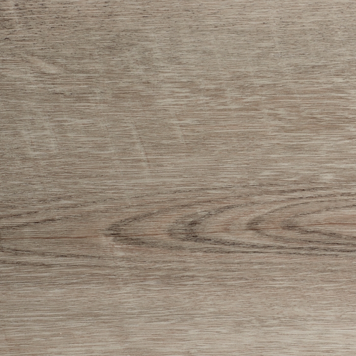 Antik Oak Dark Grey - 007 - 0,30 mm